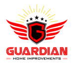 Guardian Home Improvements